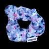 Scrunchie - COW