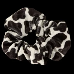 Scrunchie - Spotted