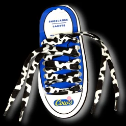 Shoelaces