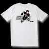 Sidney COWsby Adult/Youth/Kids T