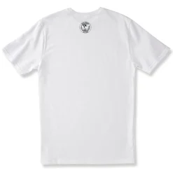 Ski Lift COWS Classic T