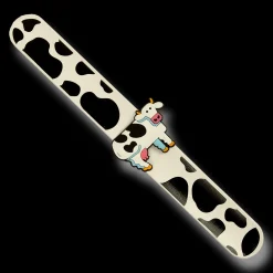 Slap Bracelet