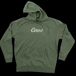 Sneaker Vintage Adult Hoodie