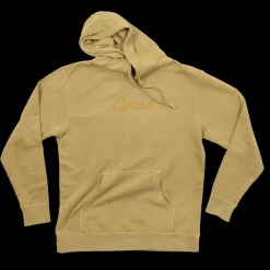 Sneaker Vintage Adult Hoodie