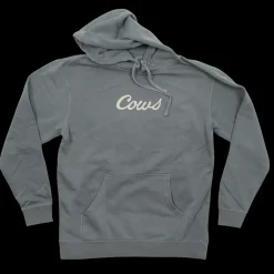 Sneaker Vintage Adult Hoodie