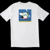 Snorkel COWS Classic T