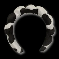 Spa Headband