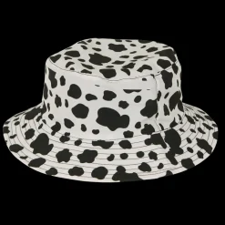 Spotted Adult Bucket Hat