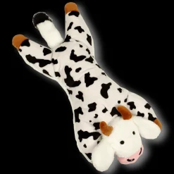 Spotted Dog Toy