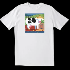 Spud COWS Classic T