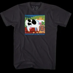 Spud COWS Classic T