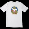 STEERlock Holmes COWS Classic T