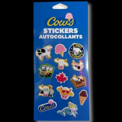 Sticker Set