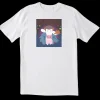 StrangeHERD Things COWS Classic T