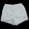 Striped Boxer Shorts