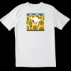Sunflower COWS Classic T
