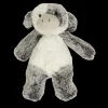 Sweety COW Plush