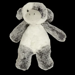Sweety COW Plush
