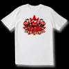 Team COWnada Adult/Youth/Kids T