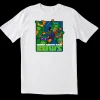 Teenage MOOtant Ninja COWS Adult/Youth/Kids T
