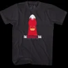 The MILKmaid's Tail COWS Classic T