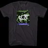 The MOOtrix COWS Classic T