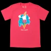 Uni-Cone Youth T