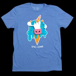 Uni-Cone Youth T