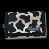 Wallet - Spots