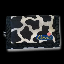 Wallet - Spots