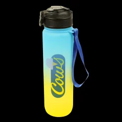 Water Bottle - Logo