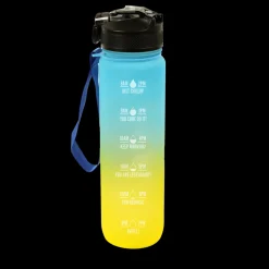 Water Bottle - Logo