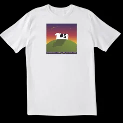 Wish COWS Classic T