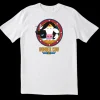 Wonder COW COWS Classic T