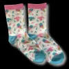 Youth Socks - Sprinkles